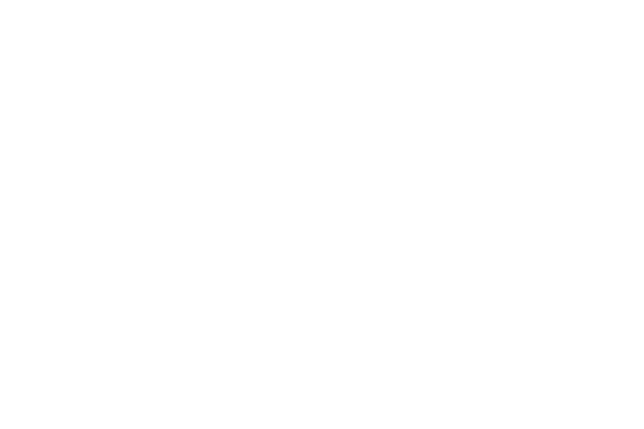 white_logo (2)